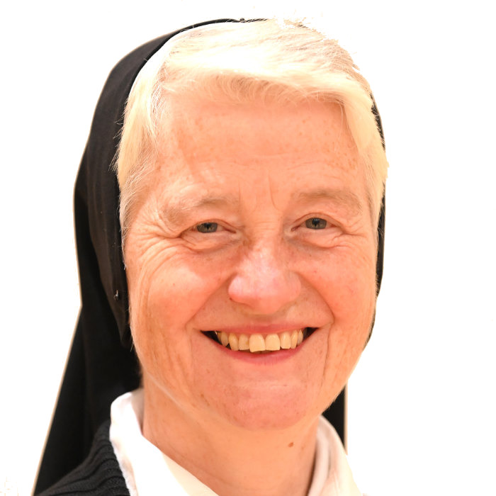 Sr. Renate Rautenbach